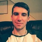 Zach Heimann - @zachheimann - Instagram