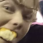 Zach Heimann - @heimannzach - Instagram