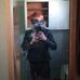 Zach Herman - Facebook