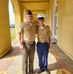Zach Heyman - Facebook
