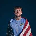 Zachary Heiman - @zach_heiman - Instagram