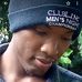 Zachary Herman - Facebook