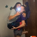 Zach 🥶 - @not_zach_heller - Instagram