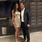 Zach Heller - @zheller50 - Instagram