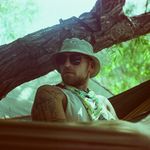 Zach Heller - @zpheller - Instagram