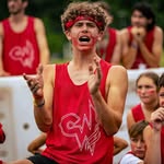 zach heller - @zachh0528 - Instagram