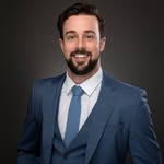 Zach Heller - @chef.boy.r.z - Instagram