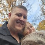Zach Heller - Facebook