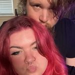 Zach Heller - @zachinachevy - Instagram