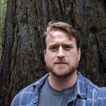 Zach Heller - @z.hell58 - Instagram