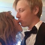 Zach Heller - @zdheller - Instagram
