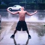 Zach Heller - @zachary_heller - Instagram