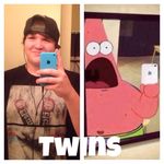 Zach heller - @zach_heller - Instagram