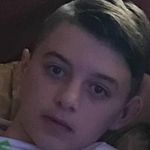 zach heller - @yung_bull_z4ch - Instagram