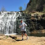 Zach Heller - @heller.zach - Instagram