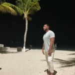 Zach Heller - @z_he11z - Instagram