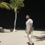 Zach Heller - Facebook