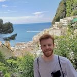 Zach Heller - @zheller14 - Instagram