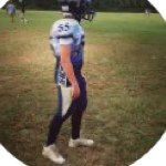 Zach Heller - @zach.hellerr - Instagram