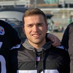 Zach Heller - @zachheller - Instagram