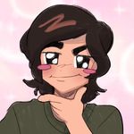 Zach Heller - @potatofur - Instagram