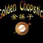 Zach Heller - @the._golden._stick.1 - Instagram