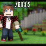 Zach Heller - @zbiggsheller - Instagram