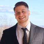 Zach Heller - @zachheller97 - Instagram