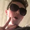 Zach Heller - @hottiezach7 - TikTok