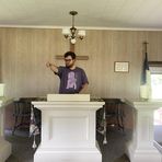Zach Heller - Facebook