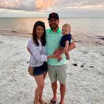 Zach Heller - @zheller_ - Instagram
