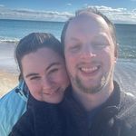 Zach Heller - @zachheller30 - Instagram