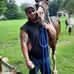 Zach Heller - Facebook