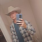 Zach Joseph Priest-Heller - Facebook