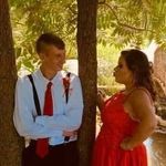 Zach Joseph Priest-Heller - @zman4869 - Instagram