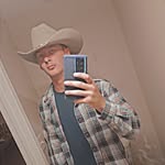 Zach Joseph Priest-Heller - @zackman4869_ - Instagram