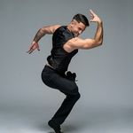 Zachary Heller - @zachheller5678 - Instagram