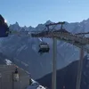 zac.heller - @zac.heller - TikTok