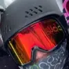 ZachHeller7 - @zachheller7 - TikTok