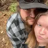 ZachHeller99 - @zachheller99 - TikTok