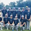 zachheller_32 - @zachheller_32 - TikTok