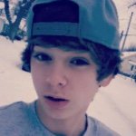 Zach Hellman - @zach.hellman_ - Instagram