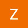 Zach Hellman - @zhellman6 - TikTok