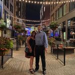 Zach Hellman - @zachhellman - Instagram