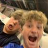 Zach hellman💯💪 - @zachhellman5 - TikTok
