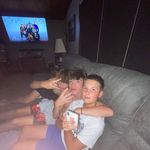 Zach Hellman - @hellmanzach - Instagram