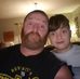 Zach Hellman - Facebook