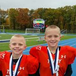 Zach Hellman - @zman022107 - Instagram
