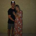@zach_hellmann22 - Instagram