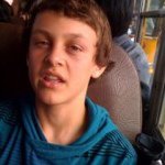 Zach Hellmann - @zachhellmann - Instagram